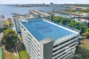 27582 Canal Rd, Orange Beach, AL 36561 - Photo 32