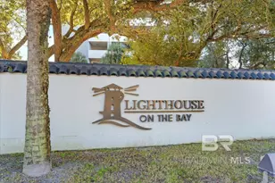 27582 Canal Rd, Orange Beach, AL 36561 - Photo 2