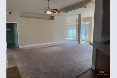 8622 Fernwood Loop, Semmes, AL 36575 - Photo 6