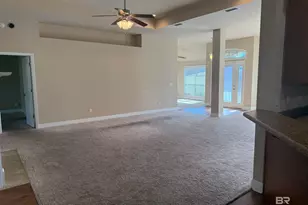 8622 Fernwood Loop, Semmes, AL 36575 - Photo 6
