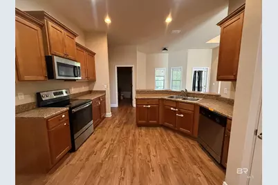 8622 Fernwood Loop, Semmes, AL 36575 - Photo 2