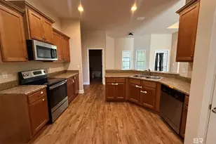 8622 Fernwood Loop, Semmes, AL 36575 - Photo 2
