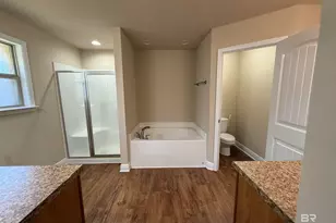 8622 Fernwood Loop, Semmes, AL 36575 - Photo 10