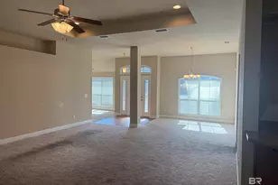 8622 Fernwood Loop, Semmes, AL 36575 - Photo 8