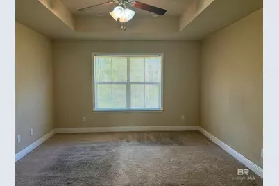 8622 Fernwood Loop, Semmes, AL 36575 - Photo 12