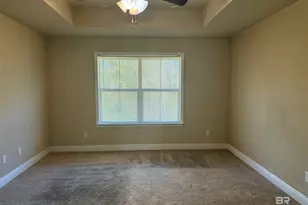 8622 Fernwood Loop, Semmes, AL 36575 - Photo 12