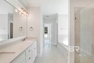 309 Morning Mist Wy, Fairhope, AL 36532 - Photo 24