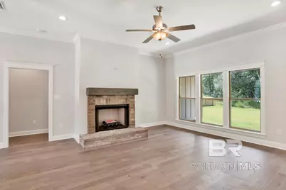 309 Morning Mist Way, Fairhope, AL 36532 - Photo 8