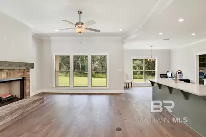 309 Morning Mist Way, Fairhope, AL 36532 - Photo 6