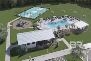 309 Morning Mist Wy, Fairhope, AL 36532 - Photo 32