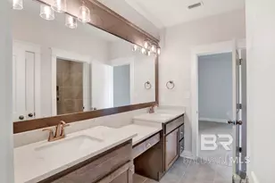 309 Morning Mist Wy, Fairhope, AL 36532 - Photo 14