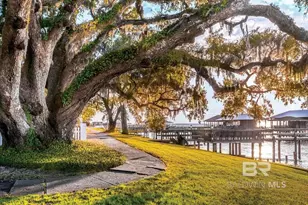 309 Morning Mist Wy, Fairhope, AL 36532 - Photo 40