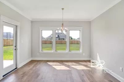 417 Bloomsbury Avenue, Fairhope, AL 36532 - Photo 14