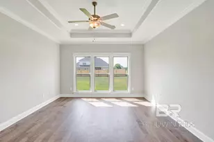 417 Bloomsbury Ave, Fairhope, AL 36532 - Photo 18