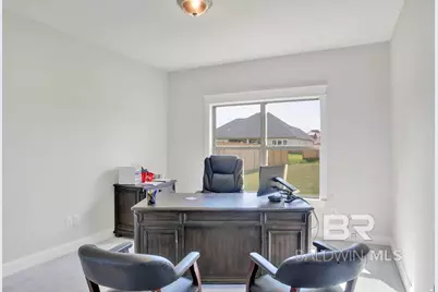 417 Bloomsbury Avenue, Fairhope, AL 36532 - Photo 30