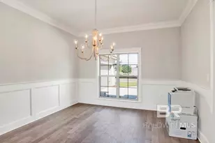 417 Bloomsbury Ave, Fairhope, AL 36532 - Photo 8