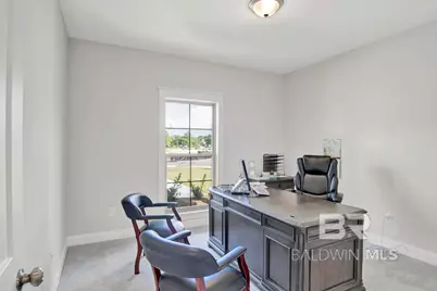 417 Bloomsbury Avenue, Fairhope, AL 36532 - Photo 28