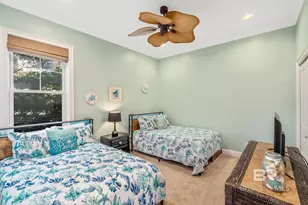 7381 Kiva Way, Gulf Shores, AL 36542 - Photo 36