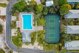 7381 Kiva Way, Gulf Shores, AL 36542 - Photo 92