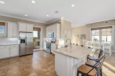 7381 Kiva Way, Gulf Shores, AL 36542 - Photo 12