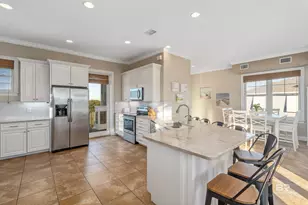 7381 Kiva Way, Gulf Shores, AL 36542 - Photo 12