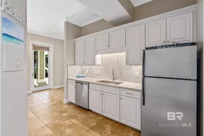 7381 Kiva Way, Gulf Shores, AL 36542 - Photo 42