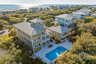 7381 Kiva Way, Gulf Shores, AL 36542 - Photo 28