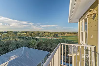 7381 Kiva Way, Gulf Shores, AL 36542 - Photo 24