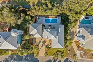 7381 Kiva Way, Gulf Shores, AL 36542 - Photo 72