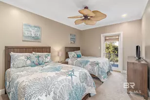 7381 Kiva Way, Gulf Shores, AL 36542 - Photo 34