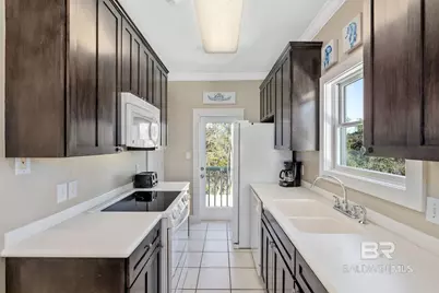 7381 Kiva Way, Gulf Shores, AL 36542 - Photo 54