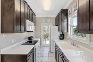 7381 Kiva Way, Gulf Shores, AL 36542 - Photo 54