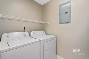 7381 Kiva Way, Gulf Shores, AL 36542 - Photo 62