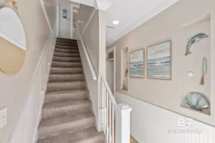 7381 Kiva Way, Gulf Shores, AL 36542 - Photo 48