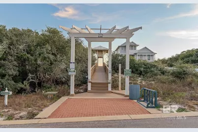 7381 Kiva Way, Gulf Shores, AL 36542 - Photo 86