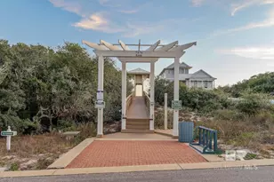 7381 Kiva Way, Gulf Shores, AL 36542 - Photo 86