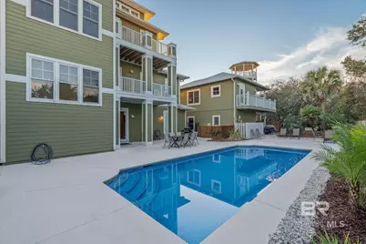 7381 Kiva Way, Gulf Shores, AL 36542 - Photo 46