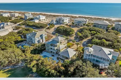 7381 Kiva Way, Gulf Shores, AL 36542 - Photo 70