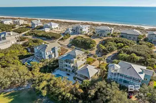 7381 Kiva Way, Gulf Shores, AL 36542 - Photo 70