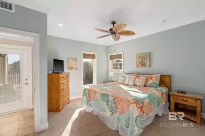 7381 Kiva Way, Gulf Shores, AL 36542 - Photo 38