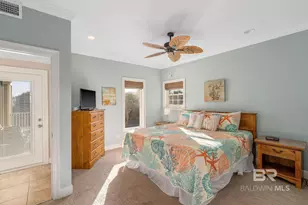 7381 Kiva Way, Gulf Shores, AL 36542 - Photo 38