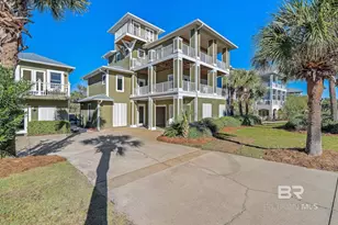 7381 Kiva Way, Gulf Shores, AL 36542 - Photo 84