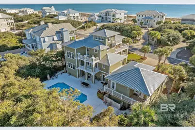 7381 Kiva Way, Gulf Shores, AL 36542 - Photo 2