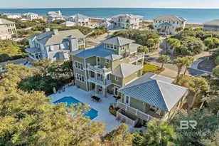 7381 Kiva Way, Gulf Shores, AL 36542 - Photo 2