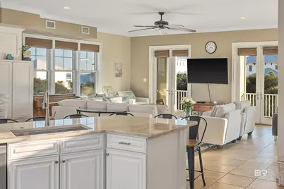 7381 Kiva Way, Gulf Shores, AL 36542 - Photo 10