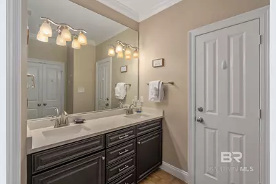 7381 Kiva Way, Gulf Shores, AL 36542 - Photo 32