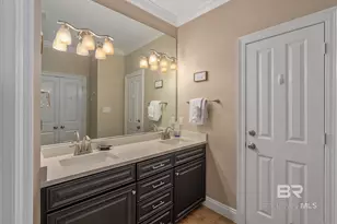 7381 Kiva Way, Gulf Shores, AL 36542 - Photo 32