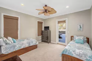 7381 Kiva Way, Gulf Shores, AL 36542 - Photo 40