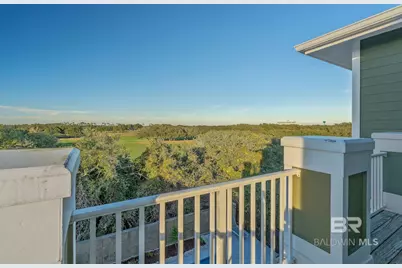 7381 Kiva Way, Gulf Shores, AL 36542 - Photo 64