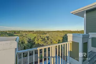 7381 Kiva Way, Gulf Shores, AL 36542 - Photo 64